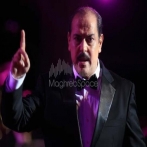 Lotfi bouchnak sur yala.fm